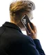 Dux Ducis Skin Pro Samsung Galaxy A37 Hoesje Portemonnee Book Case Zwart afbeelding 7