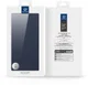 Dux Ducis Skin Pro Samsung Galaxy A37 Hoesje Portemonnee Book Case Blauw afbeelding 10