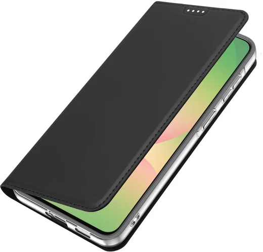 Dux Ducis Hoesjes