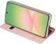 Dux Ducis Skin Pro Samsung Galaxy A57 Hoesje Portemonnee Book Case Roze afbeelding 5