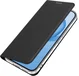 Dux Ducis Skin Pro Xiaomi Poco F8 Ultra Hoesje Portemonnee Book Case Zwart afbeelding 5