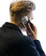 Dux Ducis Skin Pro Xiaomi Poco F8 Ultra Hoesje Portemonnee Book Case Zwart afbeelding 7