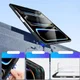 Dux Ducis Axis Apple iPad Pro 13 (2024/2025) Hoes Zwart afbeelding 10