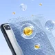 Dux Ducis Axis Apple iPad Pro 13 (2024/2025) Hoes Zwart afbeelding 9