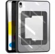 Dux Ducis Axis Apple iPad 10 2022 / iPad 11 2025 Hoes Zwart afbeelding 7