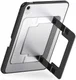 Dux Ducis Axis Apple iPad 10 2022 / iPad 11 2025 Hoes Zwart afbeelding 8