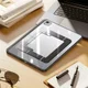 Dux Ducis Axis Hoes voor iPad Air 11 / Air 4/5 / iPad Pro 11 Zwart afbeelding 10