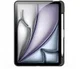 Dux Ducis Axis Hoes voor iPad Air 11 / Air 4/5 / iPad Pro 11 Zwart afbeelding 5