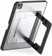 Dux Ducis Axis Hoes voor iPad Air 11 / Air 4/5 / iPad Pro 11 Zwart afbeelding 2