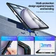Dux Ducis Axis Hoes voor iPad Air 13 (2024/2025) Zwart afbeelding 8