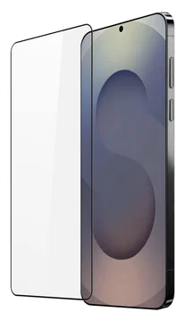 Dux Ducis Samsung Galaxy S26 Screen Protector 9H Tempered Glass