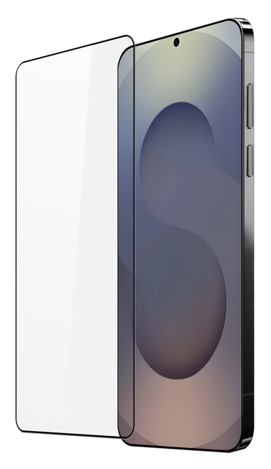 Dux Ducis Samsung Galaxy S26 Plus Screen Protector 9H Tempered Glass afbeelding 1