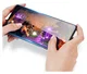 Dux Ducis Samsung Galaxy S26 Plus Screen Protector 9H Tempered Glass afbeelding 6