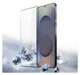 Dux Ducis Samsung Galaxy S26 Ultra Screen Protector 9H Tempered Glass afbeelding 2