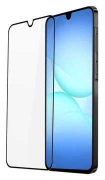 Screenprotector
