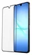 Dux Ducis Samsung Galaxy A27 Screen Protector 9H Tempered Glass