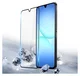 Dux Ducis Samsung Galaxy A27 Screen Protector 9H Tempered Glass afbeelding 2