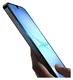 Dux Ducis Samsung Galaxy A27 Screen Protector 9H Tempered Glass afbeelding 3