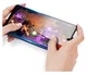 Dux Ducis Samsung Galaxy A27 Screen Protector 9H Tempered Glass afbeelding 6