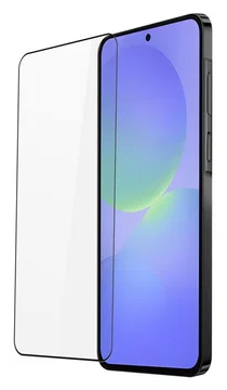 Screenprotector