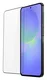 Dux Ducis Samsung Galaxy A57 Screen Protector 9H Tempered Glass