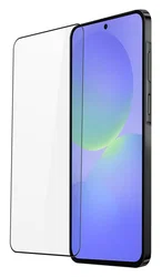 Dux Ducis Samsung Galaxy A57 Screen Protector 9H Tempered Glass afbeelding
