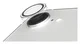 PanzerGlass SAFE iPhone 17e / 16e Camera Lens Protector Transparant afbeelding 2