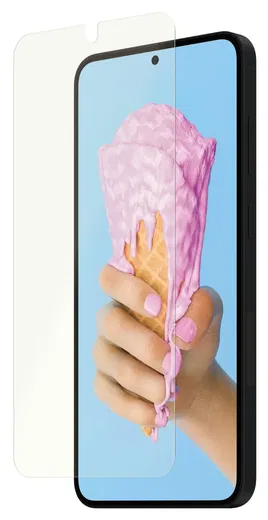 PanzerGlass All In One Samsung Galaxy S25 Plus Screen Protector afbeelding 2