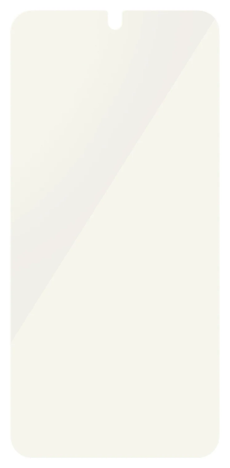 PanzerGlass All In One Samsung Galaxy S25 Plus Screen Protector afbeelding 3