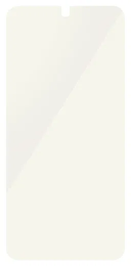 PanzerGlass All In One Samsung Galaxy S25 Plus Screen Protector afbeelding 3