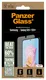 PanzerGlass All In One Samsung Galaxy S25 Plus Screen Protector afbeelding 4