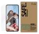 PanzerGlass SAFE Ultra-Wide Fit Samsung Galaxy S25 Screen Protector