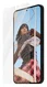PanzerGlass SAFE Ultra-Wide Fit Samsung Galaxy S25 Screen Protector afbeelding 2