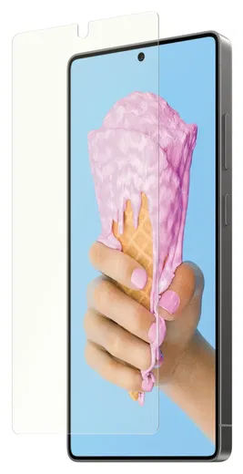 PanzerGlass All In One Samsung Galaxy S25 Ultra Screen Protector afbeelding 2