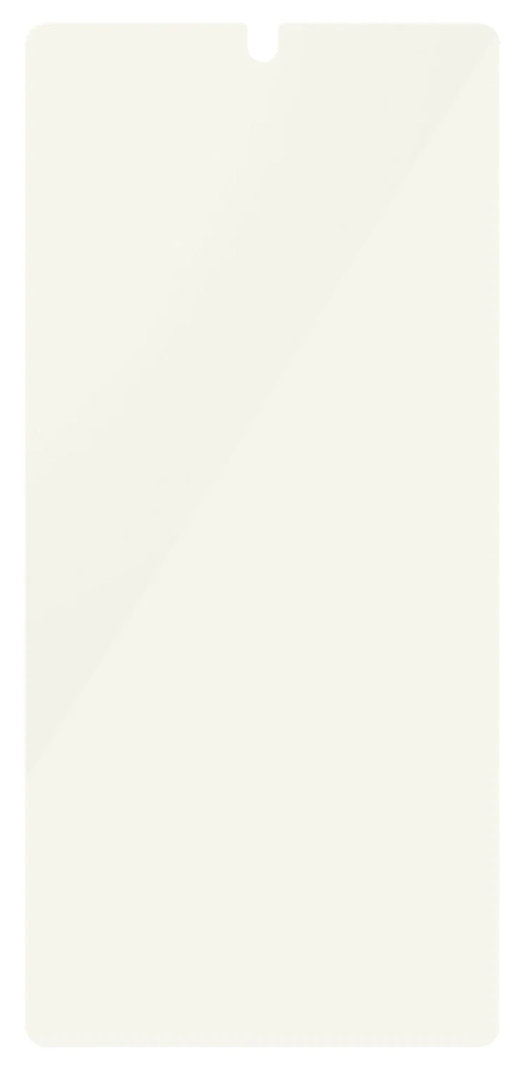 PanzerGlass All In One Samsung Galaxy S25 Ultra Screen Protector afbeelding 3