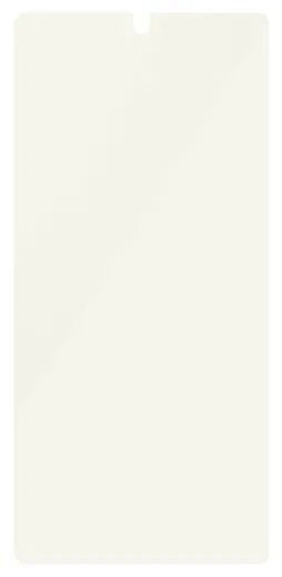 PanzerGlass All In One Samsung Galaxy S25 Ultra Screen Protector afbeelding 3