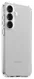 PanzerGlass Care Urban Combat Samsung Galaxy S25 Plus Hoesje Transparant afbeelding 2