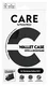 PanzerGlass CARE Samsung Galaxy S25 Plus Hoesje Portemonnee Book Case Zwart afbeelding 5