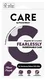 PanzerGlass CARE Plum Samsung Galaxy S25 Ultra Hoesje MagSafe Paars afbeelding 4