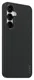 PanzerGlass CARE Fashionable Samsung Galaxy S25 Plus Hoesje MagSafe Zwart afbeelding 2