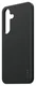 PanzerGlass CARE Fashionable Samsung Galaxy S25 Plus Hoesje MagSafe Zwart afbeelding 3