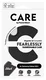 PanzerGlass CARE Fashionable Samsung Galaxy S25 Plus Hoesje MagSafe Zwart afbeelding 4