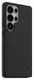 PanzerGlass CARE Heat Beat Samsung Galaxy S25 Ultra Hoesje Zwart afbeelding 2