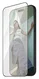 PanzerGlass SAFE Ultra-Wide Fit iPhone 16 Pro Screen Protector afbeelding 2
