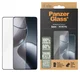 PanzerGlass Ultra-Wide Xiaomi 14T / 14T Pro Screen Protector Tempered Glass afbeelding 1