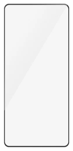 PanzerGlass Ultra-Wide Xiaomi 14T / 14T Pro Screen Protector Tempered Glass afbeelding 3