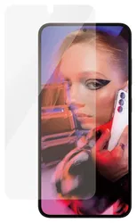 PanzerGlass SAFE Ultra-Wide Fit Samsung Galaxy S24 Screen Protector afbeelding