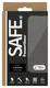 PanzerGlass SAFE Ultra-Wide Fit Samsung Galaxy S24 Screen Protector afbeelding 2