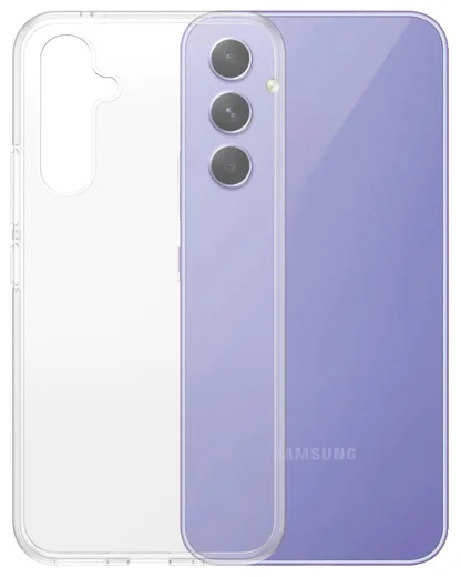 PanzerGlass Hoesjes