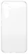 PanzerGlass SAFE Samsung Galaxy A54 Hoesje TPU Back Cover Transparant afbeelding 2
